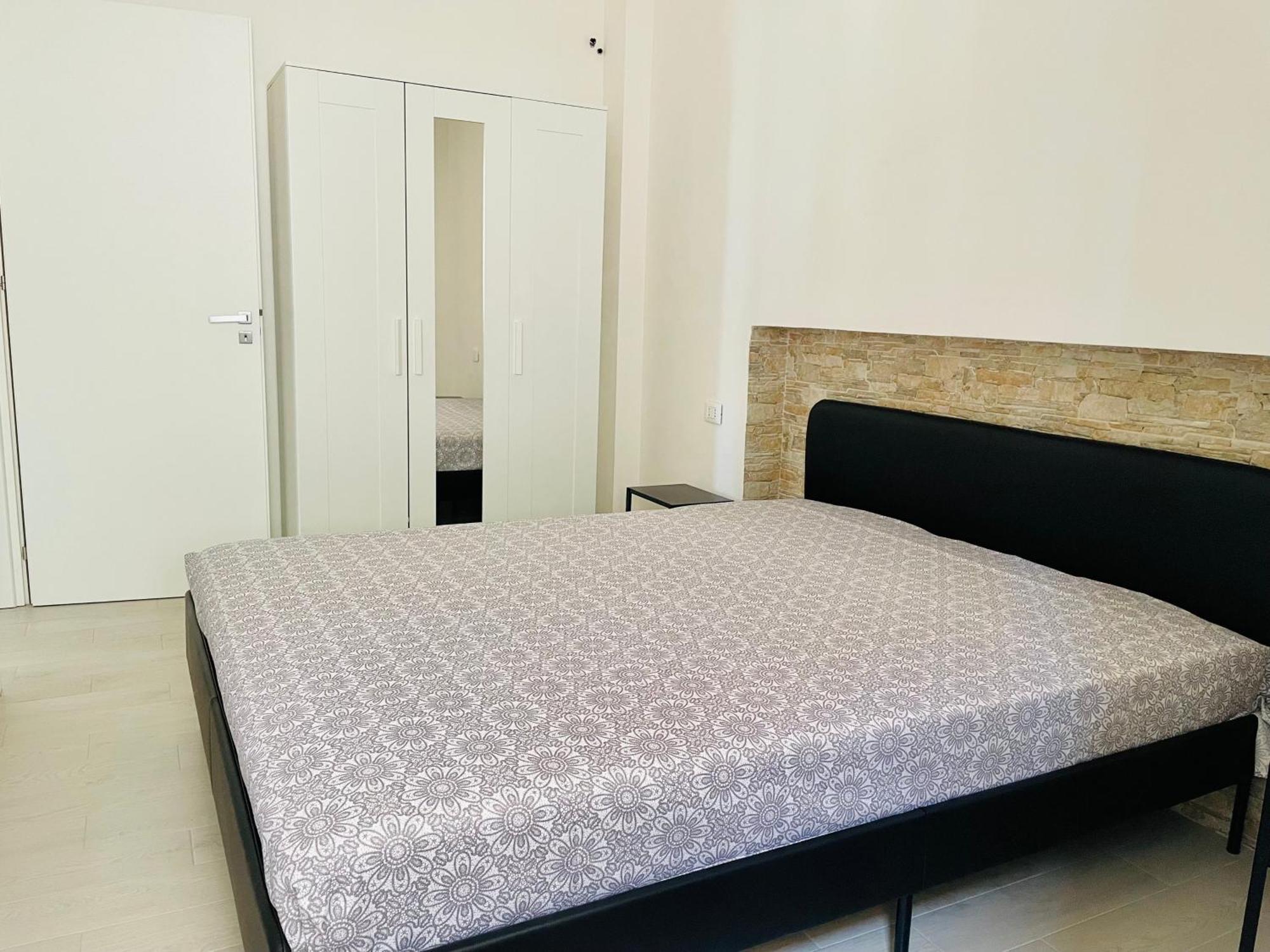 Casa Camillo Villa Кастеламаре дел Голфо Екстериор снимка