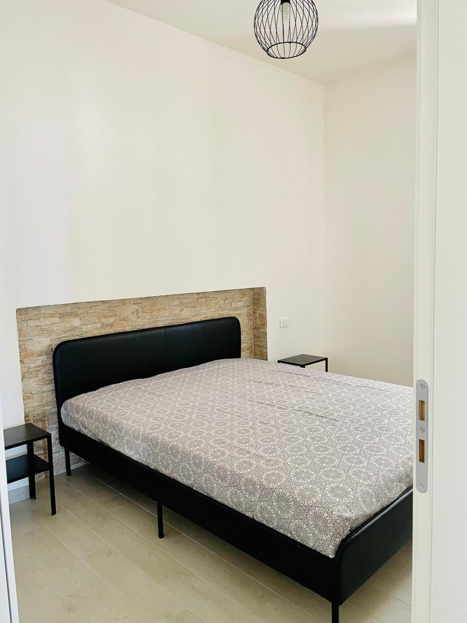 Casa Camillo Villa Кастеламаре дел Голфо Екстериор снимка